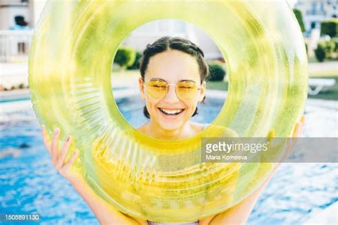 teen cameltoe|4,026 Young Teen Bathing Suit Stock Photos & High